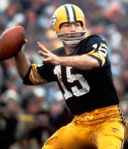 bart starr super bowl mvp