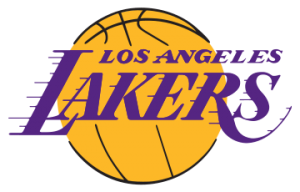 Los Angeles Lakers Logo