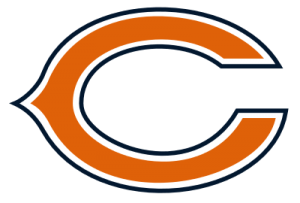 Chicago Bears Logo