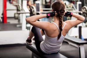 best-workout-songs