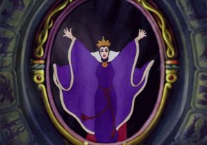 snow-white-mirror-mirror